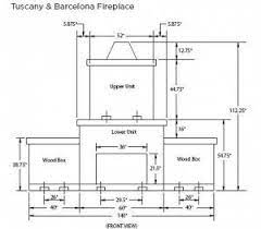 We did not find results for: Tuscany Fireplace Outdoor Fireplace Kits Outdoor Living Nieme