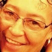 Mrs. June Lorraine Coles Obituary