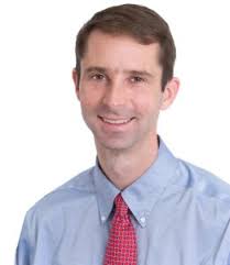 Commercial Drivers License — One Community Health I Our Providers