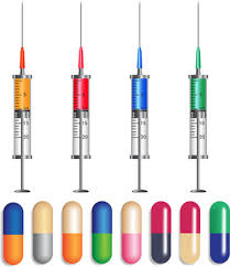 Check out our syringe vector selection for the very best in unique or custom, handmade pieces from our digital shops. Syringe Free Vector Download 56 Free Vector For Commercial Use Format Ai Eps Cdr Svg Vector Illustration Graphic Art Design