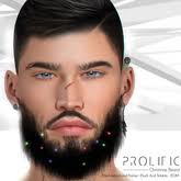 Second Life Marketplace