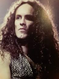 For all rock fans of the 80s and 90s.😊 "DIO