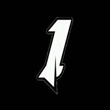 We did not find results for: 26 Gambar Logo Angka Satu Paling Populer Lingkar Png
