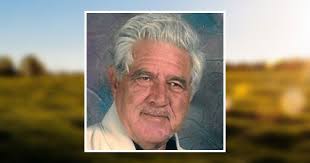 Rolando A. Salas Obituary September 13, 2015