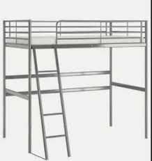 Terranuova bracciolini (ar)31 gen alle 16:57. Letto Soppalco Ikea Acquisti Online Su Ebay
