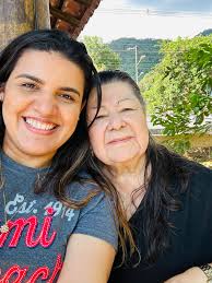 Frango Assado da Michelle 🐔 (@michelle_m_ribeiro) • Instagram photos and  videos