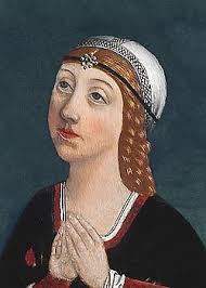 Isabella I of Castile