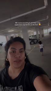 Baby Spilling Applesauce in New Car