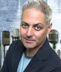 Those spots don't really require acting and so it's no wonder that many think that doing commercials is a way to break into acting, be seen, and make money. Commercial Auditions How To Book Them 2021