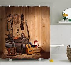 If you are fascinated by the old world charm of the cowboys, you will surely love these. Cheap Country Western Bathroom Decor Find Country Western Bathroom Decor Deals On Line At Alibaba Com