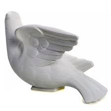 Image result for Dove Gray 1972 Hussmann