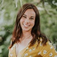 10+ "Jenny Baron" profiles