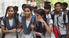 School Closed 2023 odisha Government Announced युद्ध प्रकार के धंधे इजरायल ईरान फिलिस्तीन हमाँस रूस यूक्रेनअफ़ग़ानिस्तान तालिबान  भारत पाकिस्तान चाइना  ...   ...