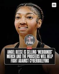 White Stephen A. Smith