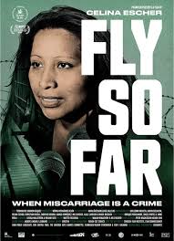 Emerson students rally together at Boston Women's March