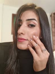 Marvin Caal Mucu (@CaalMucu)