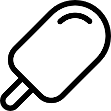 Free Icon Popsicle Ice Cream Design your own popsicle logo for free. free icon popsicle ice cream