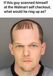 How do you feel about this?