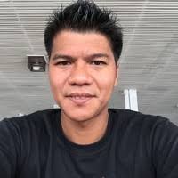 100+ "Louis-carl" profiles