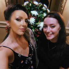 ALT SUITE (@altsuite) • Instagram photos and videos