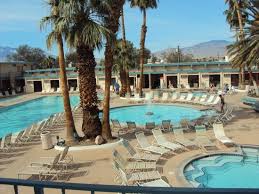 How do you reset the heater on a hot springs spa? The 5 Best Unique Desert Hot Springs Hotels Oct 2021 With Prices Tripadvisor