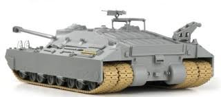 Maybe you would like to learn more about one of these? T 28 Super Heavy Tank Plastic Model Hobbysearch Military Model Store