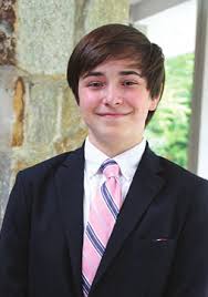 washington episcopal school