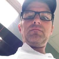 William (Bill) Walmsley