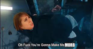 Make Me Morb Oh Fuck You Re Gonna Make Me Cum Know Your Meme 47700 | Hot  Sex Picture