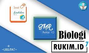 Aug 17, 2021 · kunci jawaban lks sejarah indonesia kelas 10 semester 2 kurikulum 2013 lilik harisuprihanto guru ilmu sosial. Soal Dan Kunci Pat Sejarah Peminatan Kelas 10 Tahun 2020 Pdf