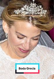 Khomotso and Nicolas Masinga Weddingi