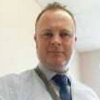 Alan Darley Email & Phone Number