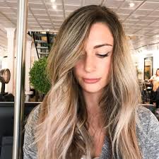 Britt Maggio, Arbonne Independent Consultant