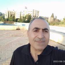 Mayor Nikki Williams