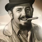 Whitefish Pilot Recent Obituaries: All of Whitefish Pilot's Recent  Obituaries