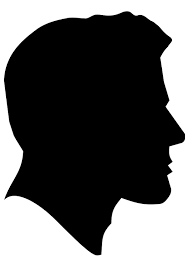 Dibujo Para Colorear Hombre Dibujos Para Imprimir Gratis Img 23033 Inicio/dibujos para colorear/dibujos de aviones para colorear e imprimir gratis. dibujo para colorear hombre dibujos