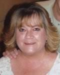 Karen Hubbs Obituary (2013)