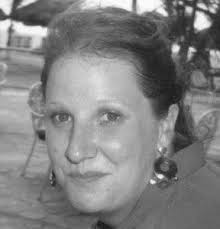 Christy Jump Obituary (2010)