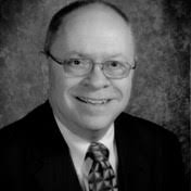 Freda Family Obituaries