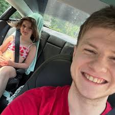 Highly acclaimed speakers