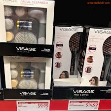 Shop for glass bathroom jars online at target. Go Big Or Go Home With Aldi Finds This Week Plus Bathroom Accessories Almost All Aldi