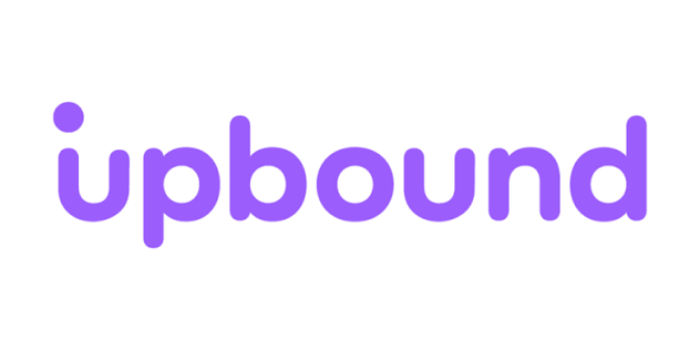 Upbound Unveils New Developer Tools to Elevate Cloud Customization