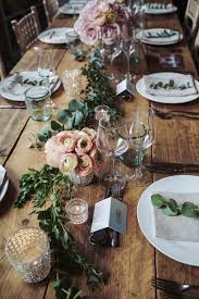 30 Gemutliche Rustikale Hochzeit Tisch Deko Ideen Grun Laufer Rosa Blume Mittelstucke Und Ke Tischdeko Hochzeit Rustikale Hochzeit Rustikale Hochzeitstische