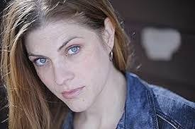 Tamara Hickey's Instagram, Twitter & Facebook