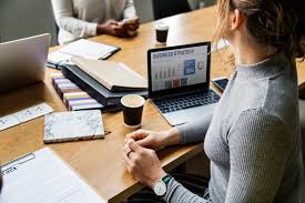 The right digital marketing mix and profit channels for your online business. Why A Digital Marketing Strategy Is Critical To Your Business Or Organisation Bigger Than Me Cause Marketing Agency