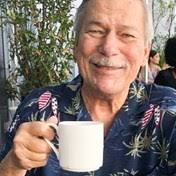 Asbell Family Obituaries