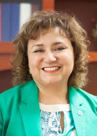 2018 Vertex Speakers