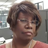 Aretha Ware's Instagram, Twitter & Facebook