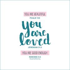 Pin On Scripture And Biblical Encouragement
