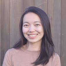 Valentina Podda Email & Phone Number